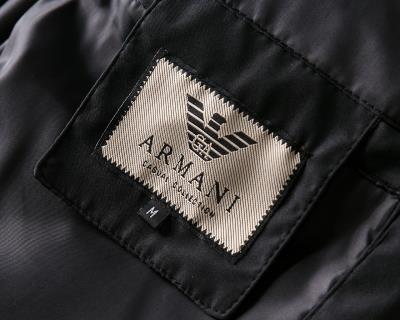 cheap aramni jacket cheap no. 3